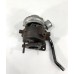 Turbina S/ Atuador Mitsubishi L200 2.4 2018 A 2021 Original