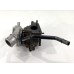Turbina S/ Atuador Mitsubishi L200 2.4 2018 A 2021 Original