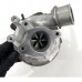 Turbina S/ Atuador Mitsubishi L200 2.4 2018 A 2021 Original