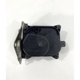 Motor Tração 4x4 Mitsubishi Pajero Full 200cv 2012 Original