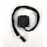 Tomada Cargo 115v Ac Max 400w Dodge Ram 6.7 2021 Original