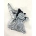 Maquina Vidro Traseiro Direito Hilux 2006 A 2015 Original