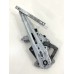 Maquina Vidro Traseiro Esquerdo Gm S10 2013 2014 Original