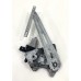 Maquina Vidro Traseiro Direito Gm S10 2013 2014 Original
