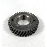 Engrenagem Virabrequim Toyota Hilux 3.0 2006 A 2015 Original