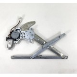 Maquina Vidro Direito Suzuki Jimny 2014 Original