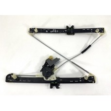 Maquina Vidro Diant Esquerdo Range Rover Sport 2017 Original