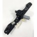 Maquina Vidro Traseiro Direito Bmw 320i 2015 Original