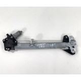 Maquina Vidro Traseiro Direito Honda Cr-v 2010 Original