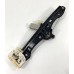 Maquina Vidro Traseiro Esquerdo Bmw 320i 2015 Original