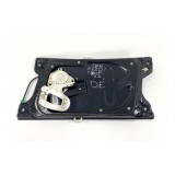 Maquina Vidro Dianteiro Esquerdo Discovery 4 2012 Original