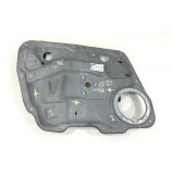 Maquina Vidro Diant Esquerdo Mercedes Ml 350 2011 Original