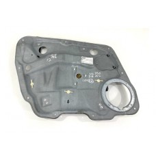 Maquina Vidro Diant Esquerdo Mercedes Ml 350 2011 Original