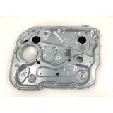 Maquina Vidro Dianteiro Direito Vera Cruz 2012 Original