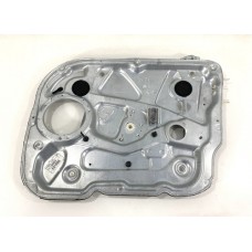 Maquina Vidro Dianteiro Direito Vera Cruz 2012 Original