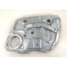 Maquina Vidro Diant Direito Mercedes Ml 350 2011 Original