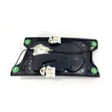 Maquina Vidro Dianteiro Direito Discovery 4 2012 Original