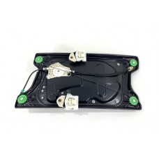 Maquina Vidro Dianteiro Direito Discovery 4 2012 Original