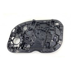 Maquina Vidro Dianteiro Direito Volvo Xc60 2019 Original