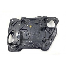 Maquina Vidro Dianteiro Direito Dodge Journey 2010 Original