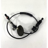 Cabo Alavanca Marcha Ford Ranger 2013 A 2018 Original