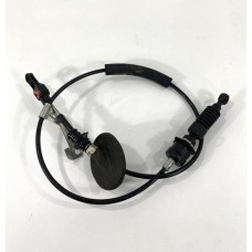 Cabo Alavanca Marcha Ford Ranger 2013 A 2018 Original