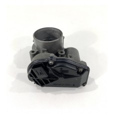 Tbi Corpo Borboleta Ford Ranger 2.5 Flex 2013/2016 - Detalhe