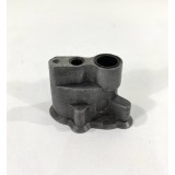 Suporte Bico Injetor Ford Ranger 3.0 2006 A 2012 Original