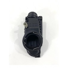 Coletor Entrada Tbi Land Rover Discovery 4 3.0 2012 Original