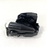 Fechadura Tampa Traseira Hyundai Vera Cruz 2010 Original