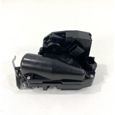 Fechadura Tampa Traseira Hyundai Vera Cruz 2010 Original