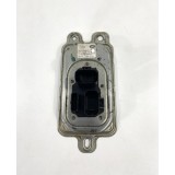 Modulo Tensão Bateria Range Rover Sport 3.0 2017 Original