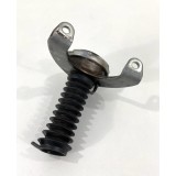 Atuador Diferencial Mitsubishi L200 2.5 2006 A 2011 Original