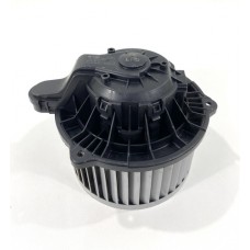 Motor Ventilação Ford Ranger 3.2 2013 A 2016 Original 220v