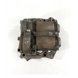 Eixo Balanceador Ford Ranger 2.5 2013 A 2016 Original