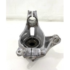 Montante Cubo Dianteiro Direito Evoque 2.2 2014 Original