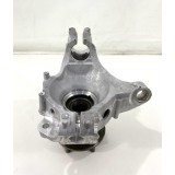 Montante Cubo Dianteiro Direito Evoque P300 2020 Original