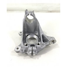 Montante Dianteiro Direito Bmw X2 2020 Original