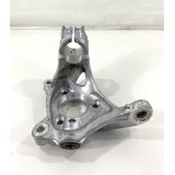 Montante Dianteiro Direito Tiguan 350 R-line 2019 Original