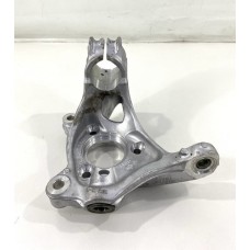 Montante Dianteiro Direito Tiguan 350 R-line 2019 Original