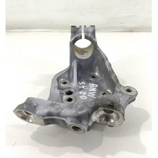 Montante Dianteiro Direito Bmw Z4 2014 Original