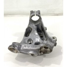 Montante Dianteiro Direito Bmw 320i 2014 Original