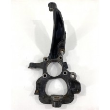 Montante Cubo Range Rover Sport V8 2008 Original