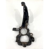 Montante Dianteiro Direito Range Rover Sport 2011 Original