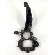 Montante Dianteiro Direito Range Rover Sport 2011 Original