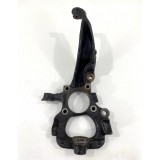 Montante Dianteiro Direito Discovery 3 2.7 2007 Original