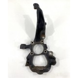 Montante Dianteiro Direito Discovery 4 3.0 2012 Original