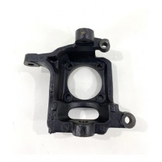 Montante Dianteiro Direito Dodge Ram 2008 Original