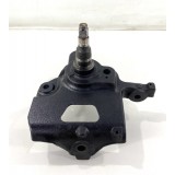 Montante Dianteiro Direito Ranger 2.3 2006 A 2011 Original