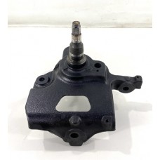 Montante Dianteiro Direito Ranger 2.3 2006 A 2011 Original